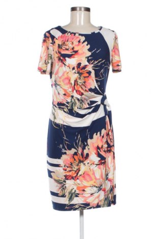 Kleid Auw, Größe S, Farbe Mehrfarbig, Preis € 20,02