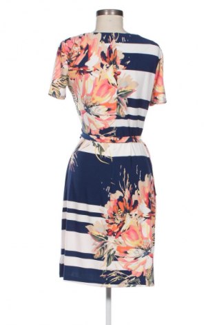 Kleid Auw, Größe S, Farbe Mehrfarbig, Preis € 20,02