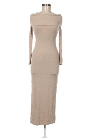 Ruha Ava & Ever, Méret S, Szín Bézs, Ár 2 159 Ft