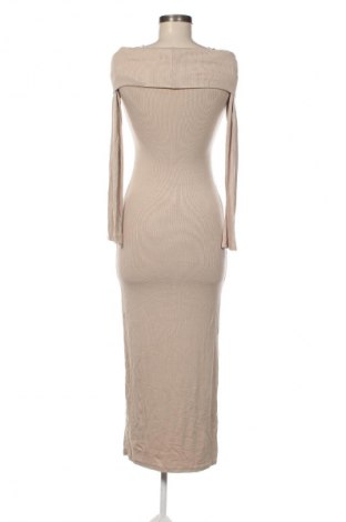 Ruha Ava & Ever, Méret S, Szín Bézs, Ár 2 159 Ft