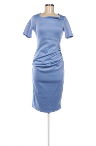 Ruha Avon, Méret M, Szín Sokszínű, Ár 9 314 Ft