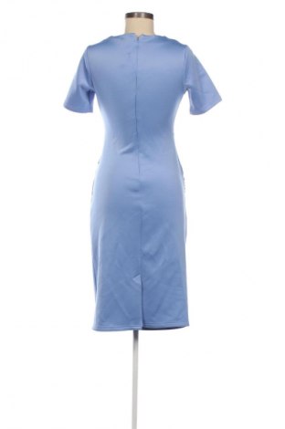 Ruha Avon, Méret M, Szín Sokszínű, Ár 9 314 Ft