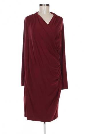 Kleid Avon, Größe XL, Farbe Rot, Preis € 20,00