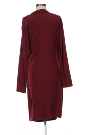 Kleid Avon, Größe XL, Farbe Rot, Preis € 20,00