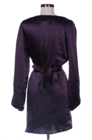 Rochie Aware by Vero Moda, Mărime M, Culoare Mov, Preț 126,32 Lei