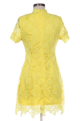 Ruha Ax Paris, Méret M, Szín Sárga, Ár 7 949 Ft