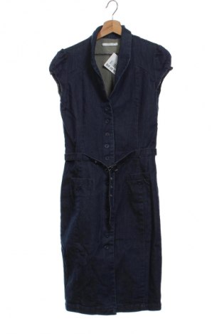 Φόρεμα B.Young, Μέγεθος S, Χρώμα Μπλέ, Τιμή 15,99 €