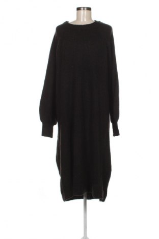 Šaty  B.Young, Veľkosť L, Farba Čierna, Cena  25,00 €