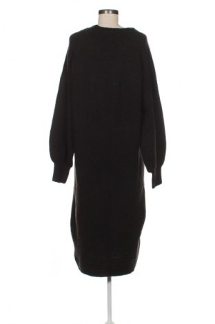 Šaty  B.Young, Veľkosť L, Farba Čierna, Cena  25,00 €