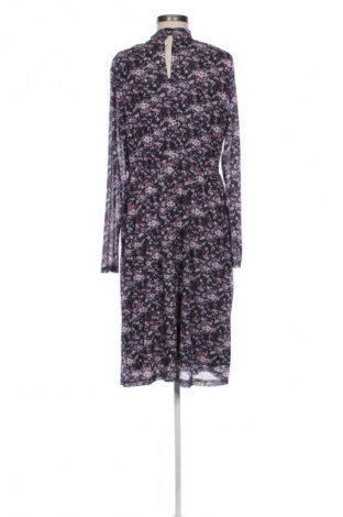 Kleid B.Young, Größe XL, Farbe Mehrfarbig, Preis € 24,55