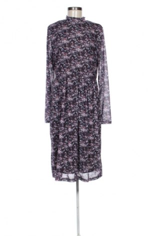 Kleid B.Young, Größe XL, Farbe Mehrfarbig, Preis € 24,55