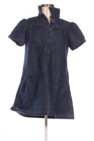 Rochie B.Young, Mărime XS, Culoare Albastru, Preț 125,92 Lei