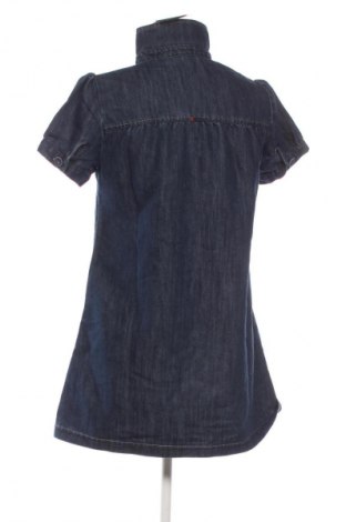 Rochie B.Young, Mărime XS, Culoare Albastru, Preț 125,92 Lei