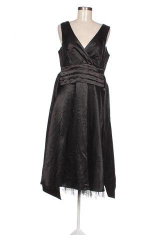 Ruha B.Young, Méret L, Szín Fekete, Ár 25 450 Ft