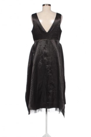 Ruha B.Young, Méret L, Szín Fekete, Ár 25 450 Ft