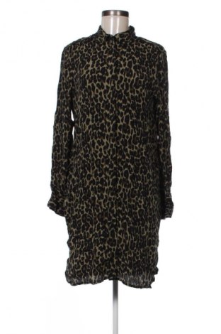 Φόρεμα B.Young, Μέγεθος M, Χρώμα Πολύχρωμο, Τιμή 6,99 €