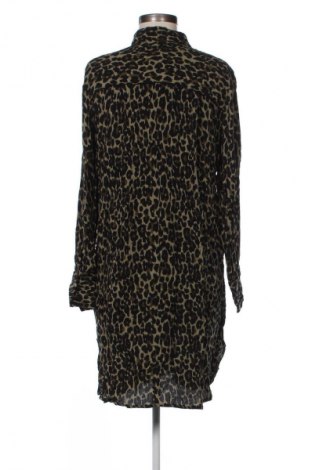 Φόρεμα B.Young, Μέγεθος M, Χρώμα Πολύχρωμο, Τιμή 6,99 €