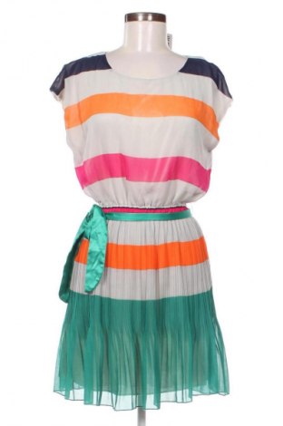 Rochie B.Young, Mărime M, Culoare Multicolor, Preț 89,47 Lei