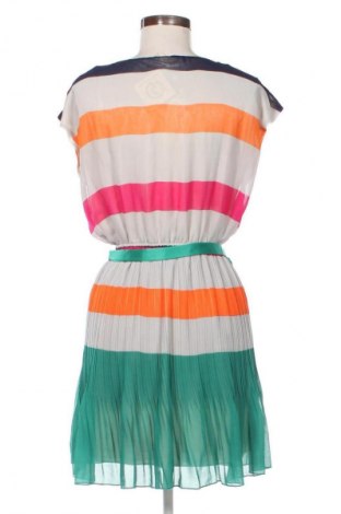 Rochie B.Young, Mărime M, Culoare Multicolor, Preț 89,47 Lei