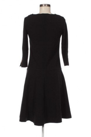 Šaty  B.yu, Velikost S, Barva Černá, Cena  1 038,00 Kč