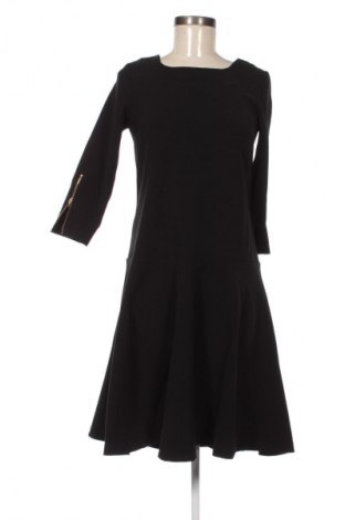 Šaty  B.yu, Velikost S, Barva Černá, Cena  1 038,00 Kč