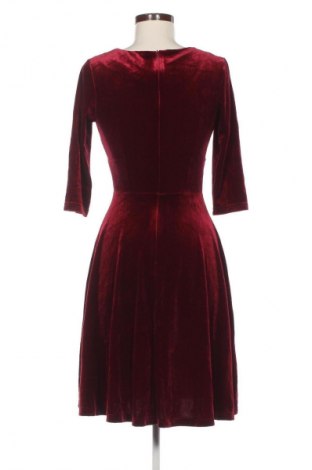 Ruha BBonline Dress, Méret S, Szín Piros, Ár 4 649 Ft