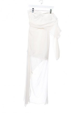 Rochie BCBG Max Azria, Mărime S, Culoare Ecru, Preț 421,87 Lei