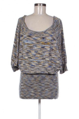 Rochie BCBG Max Azria, Mărime XS, Culoare Multicolor, Preț 342,11 Lei