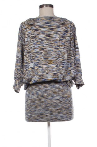 Rochie BCBG Max Azria, Mărime XS, Culoare Multicolor, Preț 342,11 Lei