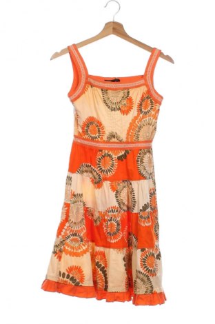 Rochie BCBG Max Azria, Mărime S, Culoare Multicolor, Preț 339,55 Lei