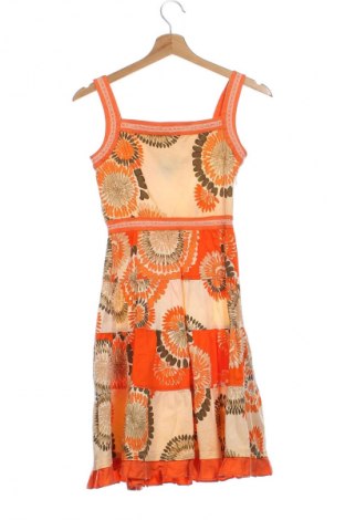 Rochie BCBG Max Azria, Mărime S, Culoare Multicolor, Preț 339,55 Lei