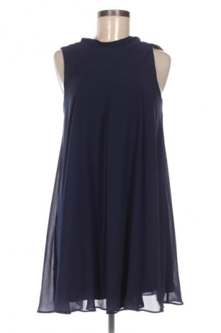 Rochie BCBGeneration, Mărime S, Culoare Albastru, Preț 582,50 Lei