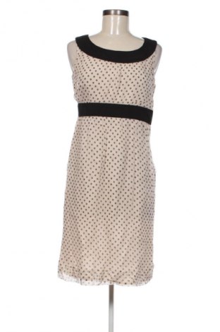 Φόρεμα BIALCON, Μέγεθος M, Χρώμα Πολύχρωμο, Τιμή 24,48 €