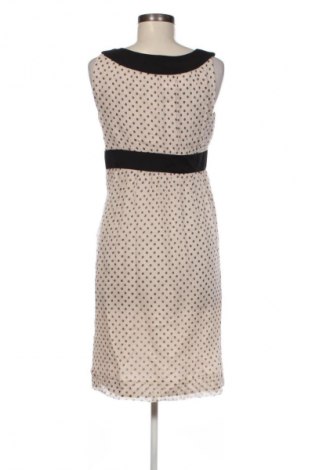 Φόρεμα BIALCON, Μέγεθος M, Χρώμα Πολύχρωμο, Τιμή 24,48 €