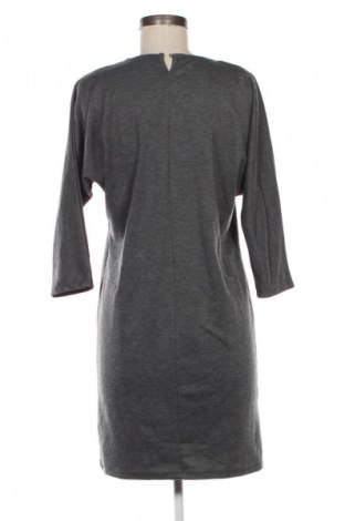 Kleid BIP-BIP, Größe M, Farbe Grau, Preis € 42,05