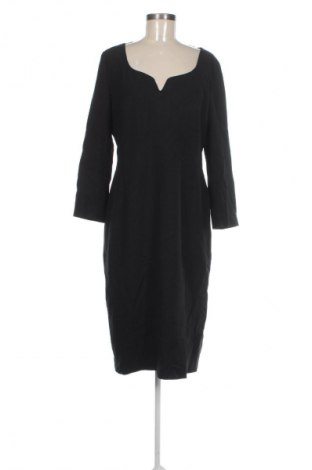 Ruha BOSS, Méret L, Szín Fekete, Ár 15 759 Ft