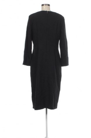 Ruha BOSS, Méret L, Szín Fekete, Ár 15 759 Ft