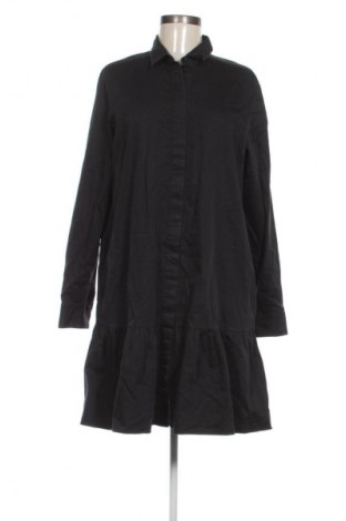 Kleid BOSS, Größe XL, Farbe Schwarz, Preis 51,99 €