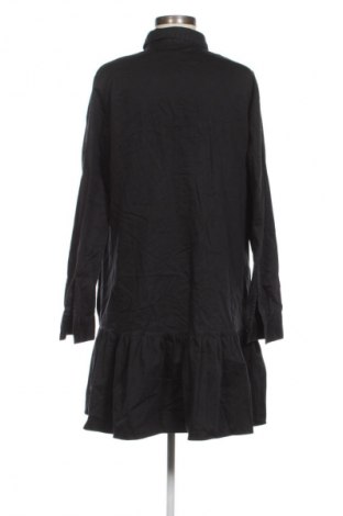 Kleid BOSS, Größe XL, Farbe Schwarz, Preis 51,99 €