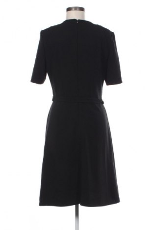 Kleid BOSS, Größe M, Farbe Schwarz, Preis € 37,99