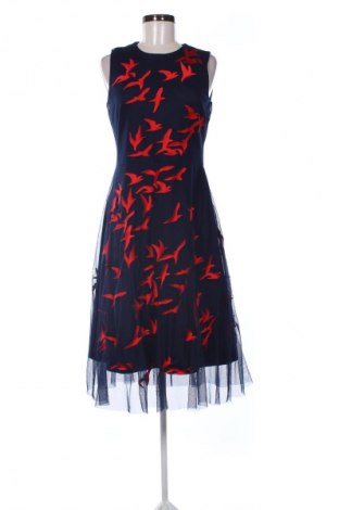 Rochie BOSS, Mărime L, Culoare Multicolor, Preț 609,99 Lei