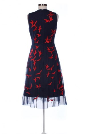 Rochie BOSS, Mărime L, Culoare Multicolor, Preț 609,99 Lei