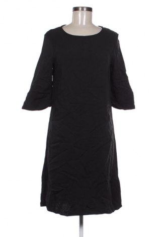 Kleid BOSS, Größe XS, Farbe Schwarz, Preis € 284,27