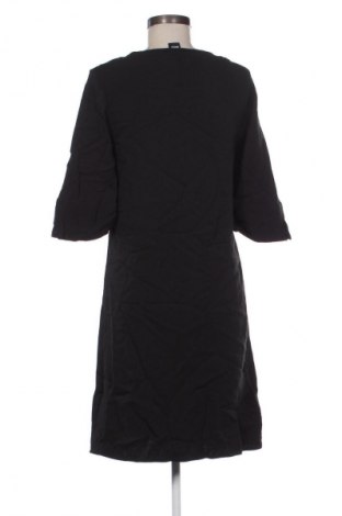 Kleid BOSS, Größe XS, Farbe Schwarz, Preis € 284,27