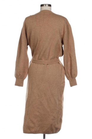 Kleid BOSS, Größe M, Farbe Beige, Preis 142,99 €