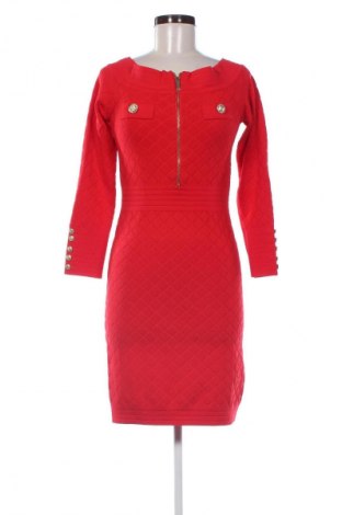 Kleid BSB, Größe L, Farbe Rot, Preis 16,99 €