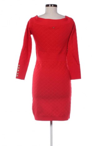Kleid BSB, Größe L, Farbe Rot, Preis 16,99 €