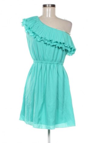 Kleid BSB, Größe M, Farbe Grün, Preis 24,49 €