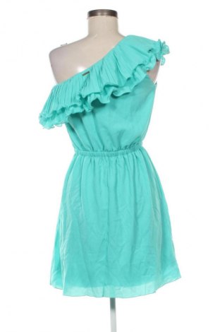 Kleid BSB, Größe M, Farbe Grün, Preis 24,49 €