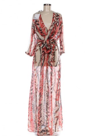 Šaty  BSB Collection, Velikost M, Barva Vícebarevné, Cena  899,00 Kč